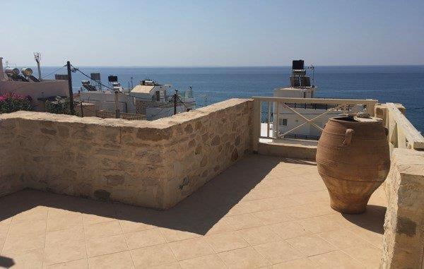 Stonehouse Elia Up Daire Myrtos Dış mekan fotoğraf