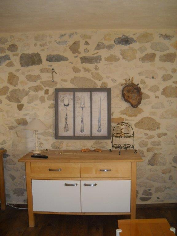 Stonehouse Elia Up Daire Myrtos Dış mekan fotoğraf